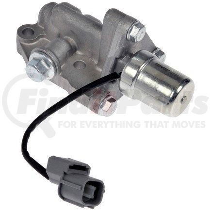 Dorman 918-067 VVT Solenoid