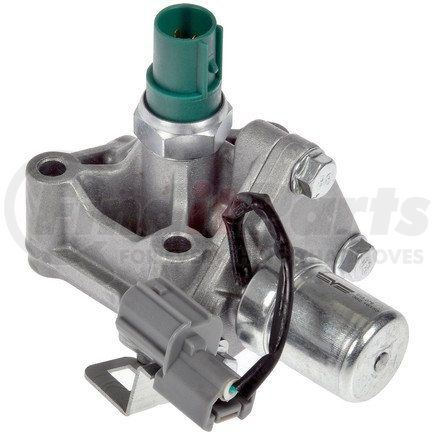 Dorman 918-079 VVT Solenoid