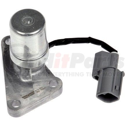 Dorman 918-081 VVT Solenoid