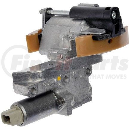 Dorman 918-135 VVT Solenoid