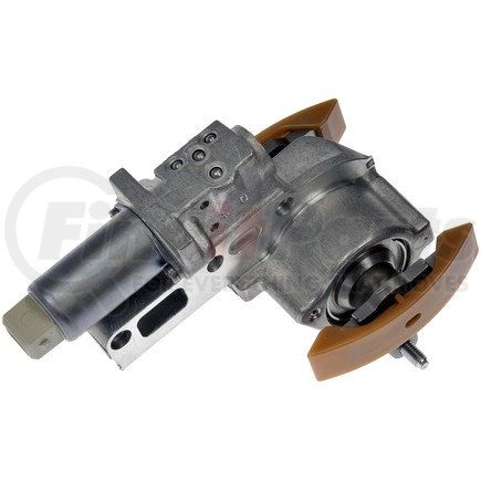 Dorman 918-139 VVT Solenoid