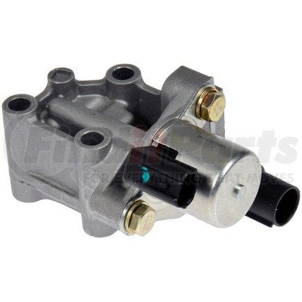 Dorman 918-172 VVT Solenoid