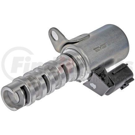 Dorman 918-195 VVT Solenoid