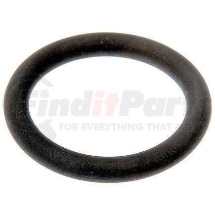 Dorman 926-240 Tensioner O-Ring