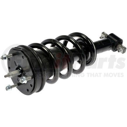 Dorman 949-650 LOADED STRUT LOADED STRUT