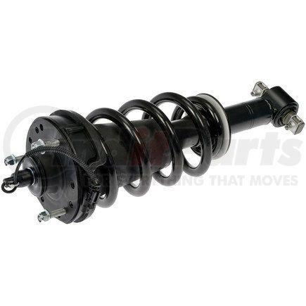 Dorman 949-730 LOADED STRUT  LOADED STRUT
