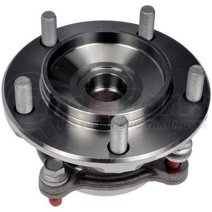 Dorman 950-006 Hub Assembly
