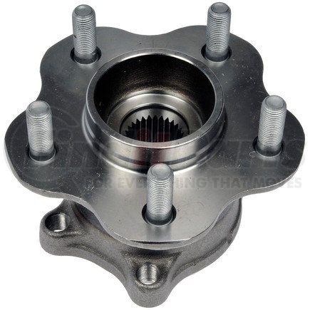 Dorman 950-008 Hub Assembly