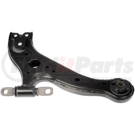 Dorman CA64283 CONTROL ARM