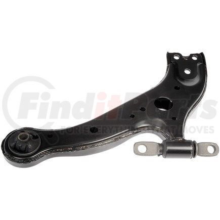 Dorman CA64284 CONTROL ARM