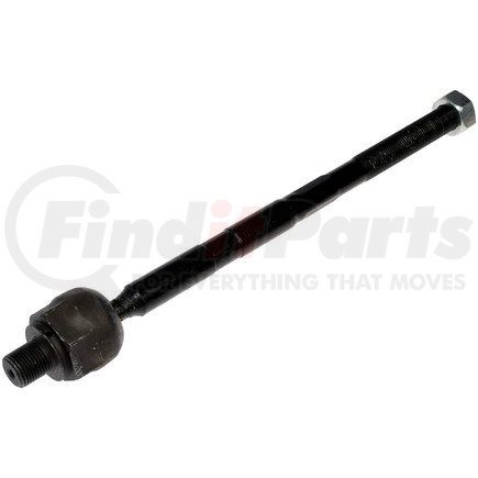 Dorman TI90030 TIE ROD END - INNER