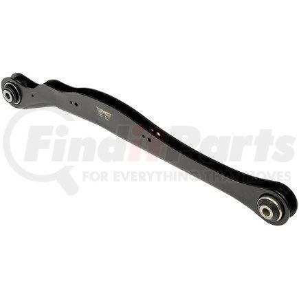 Dorman LA14606 LATERAL ARM