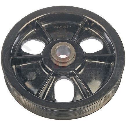 Dorman 300-101 PWR STEERING PULLEY