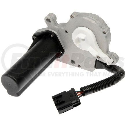 Dorman 600-910 Transfer Case Motor