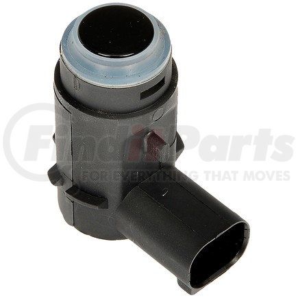 Dorman 684-063 Backup Sensor