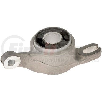 Dorman CAS96044 CONTROL ARM