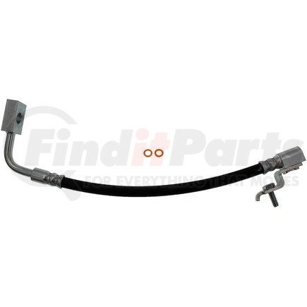 Dorman H381190 Brake Hydraulic Hose