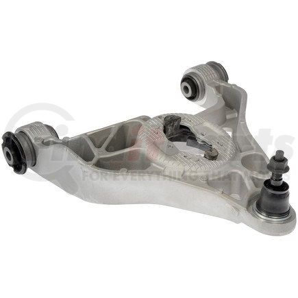 Dorman CB82013 CONTROL ARM