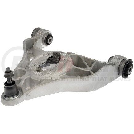 Dorman CB82014 CONTROL ARM