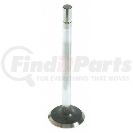 Sealed Power V-1961 15 Engine Exhaust Valve