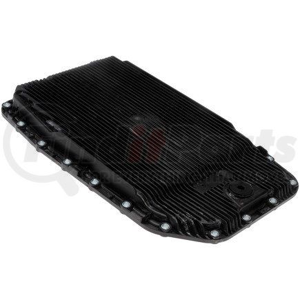 Dorman 265-852 Transmission Pan