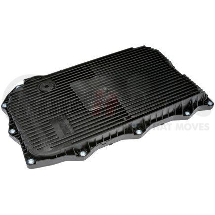 Dorman 265-853 Transmission Pan