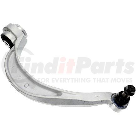 Dorman 520-472 Control Arm