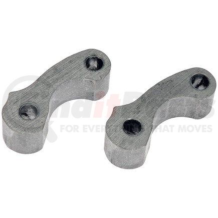 Dorman 47520 Vent Latch Pivot