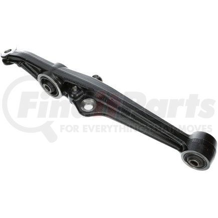 Dorman 520-678 CONTROL ARM