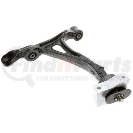 Dorman 521-081 Control Arm