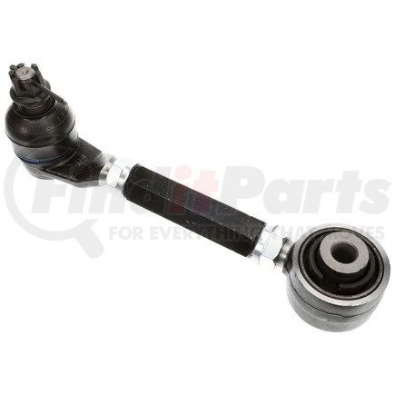 Dorman 521-091 CONTROL ARM