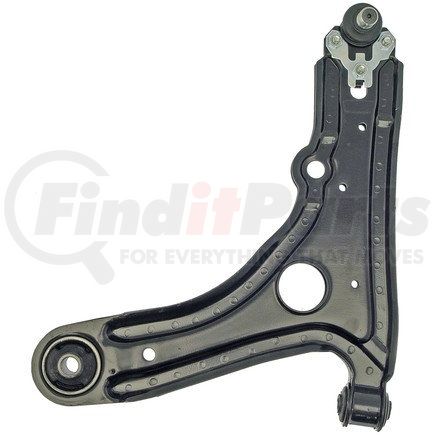Dorman 520-781 CONTROL ARM