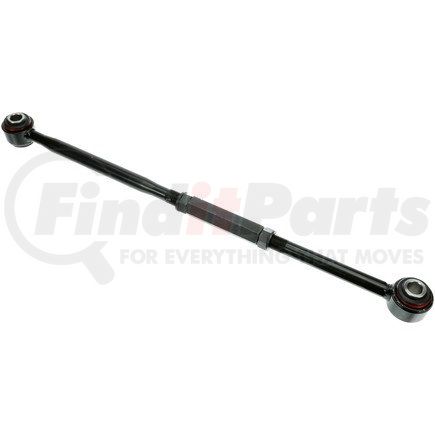 Dorman 521-457 CONTROL ARM