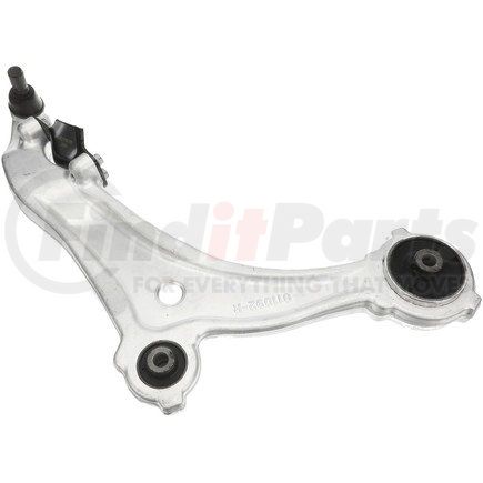 Dorman 524-222 Control Arm