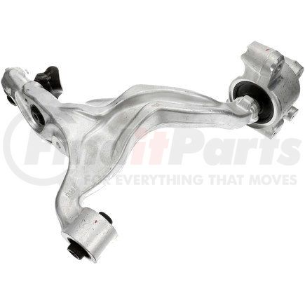 Dorman 526-438 CONTROL ARM CONTROL ARM