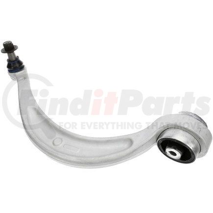 Dorman 526-845 CONTROL ARM BALL JNT
