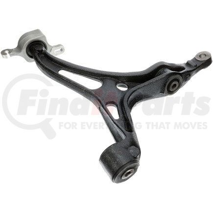 Dorman 524-559 Control Arm