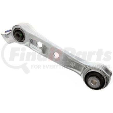 Dorman 524-817 Control Arm