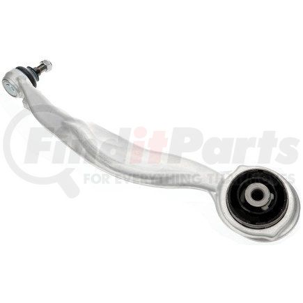 Dorman 524-542 Control Arm