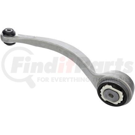 Dorman 524-562 Control Arm