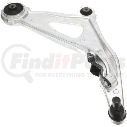 Dorman 524-912 Control Arm