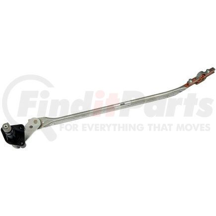 Dorman 602-204 Wiper Transmission