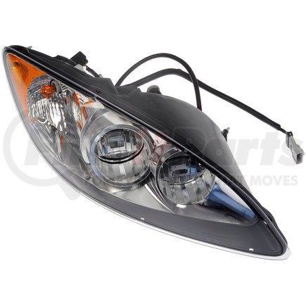 Dorman 888-5230 LED Headlight