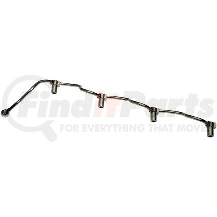 Dorman 800-915 Fuel Line