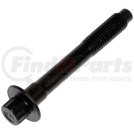 Dorman 97250 Wheel Hub Bolts