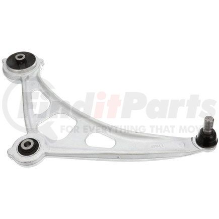 Dorman CB69393 Control Arm