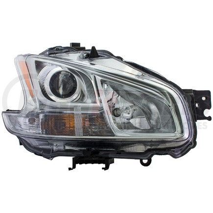 Dorman 1592304 HEAD LAMP - RIGHT