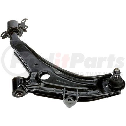 Dorman 520-383 CONTROL ARM