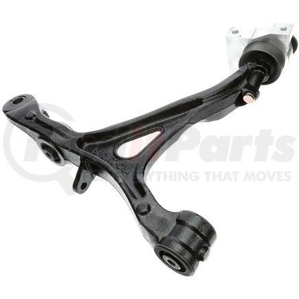 Dorman 521-082 Control Arm