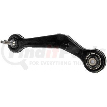 Dorman 521-555 CONTROL ARM